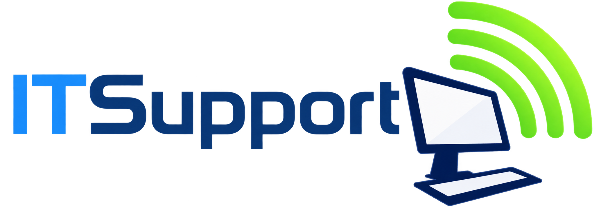 ITSupport