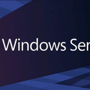Windows Server 2022 Standard CD Key