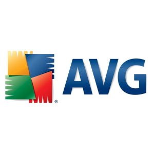 AVG Internet Security 2024 Key (1 Year / 1 Device)